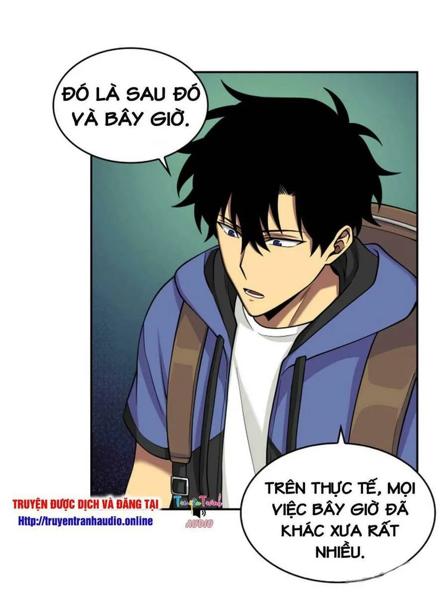 Trang 55