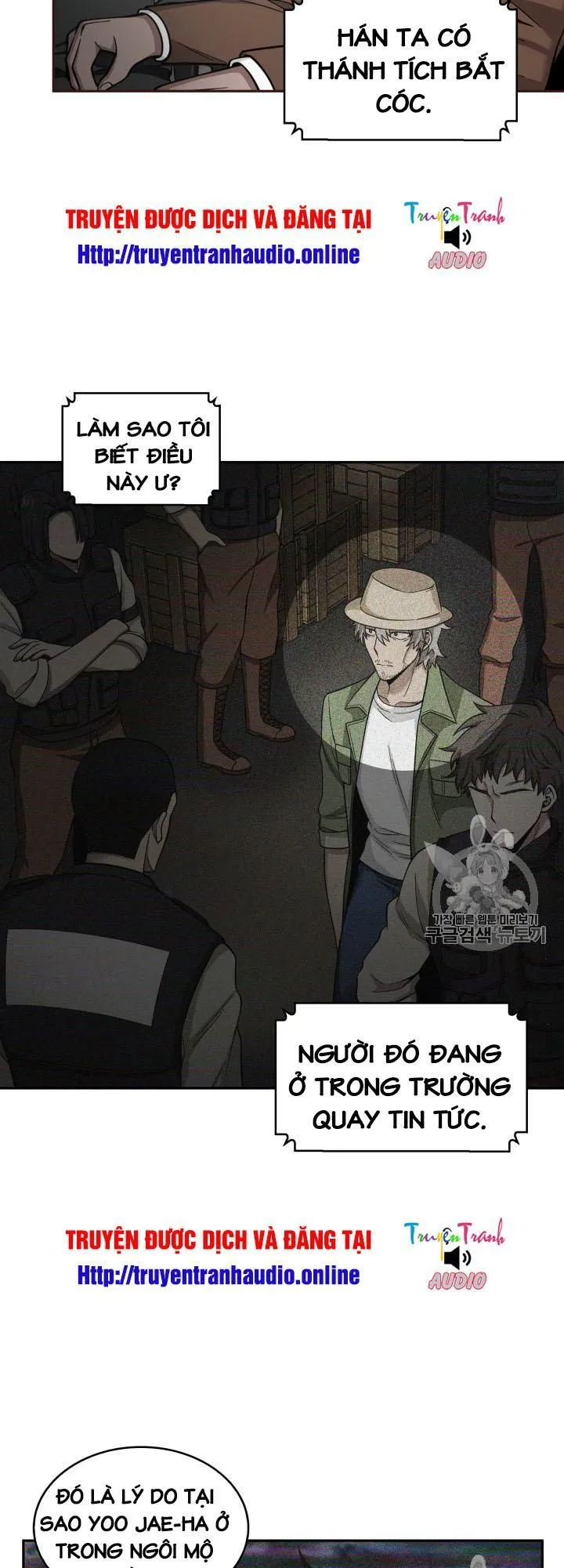 Trang 29