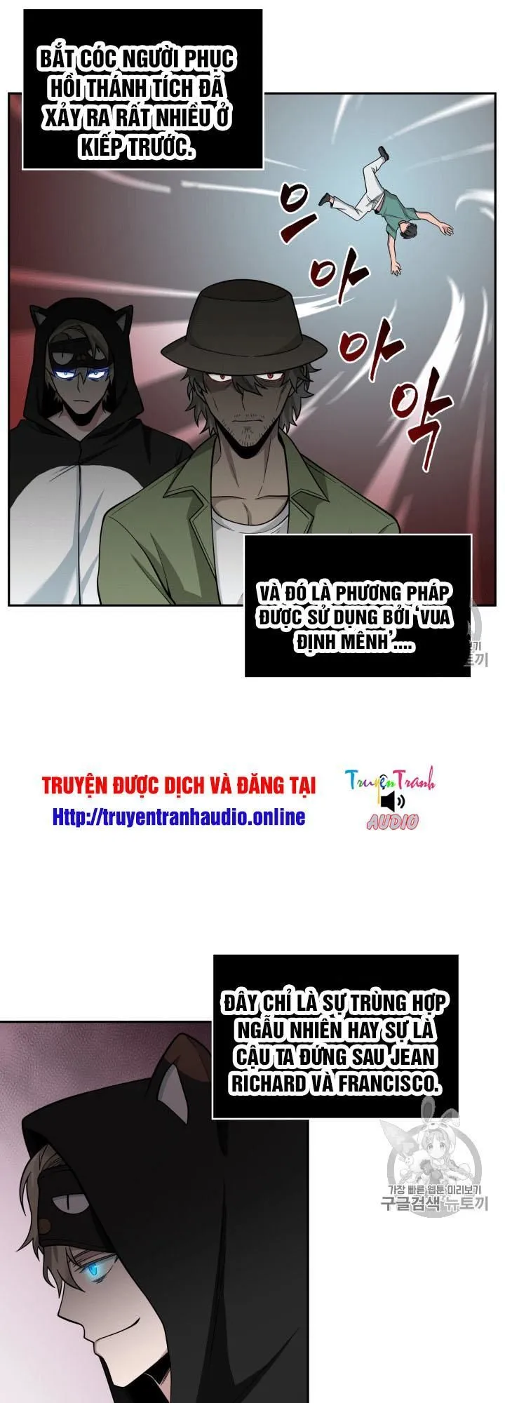 Trang 31