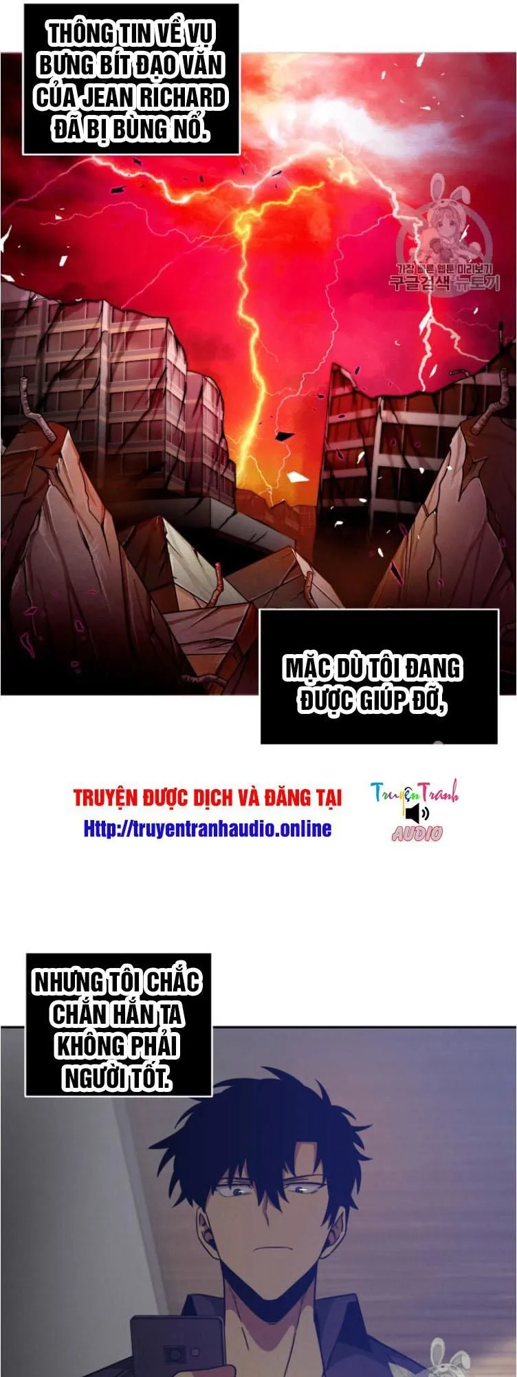 Trang 38