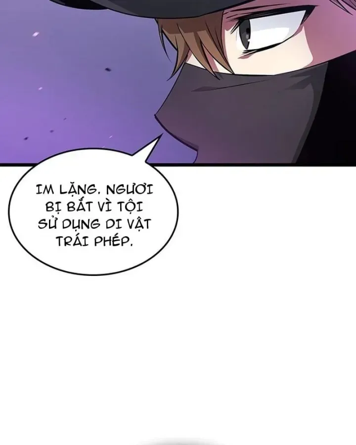 Trang 108