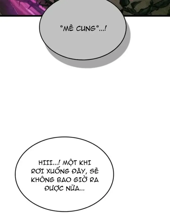 Trang 105