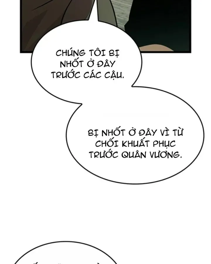 Trang 115