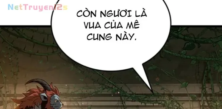 Trang 87