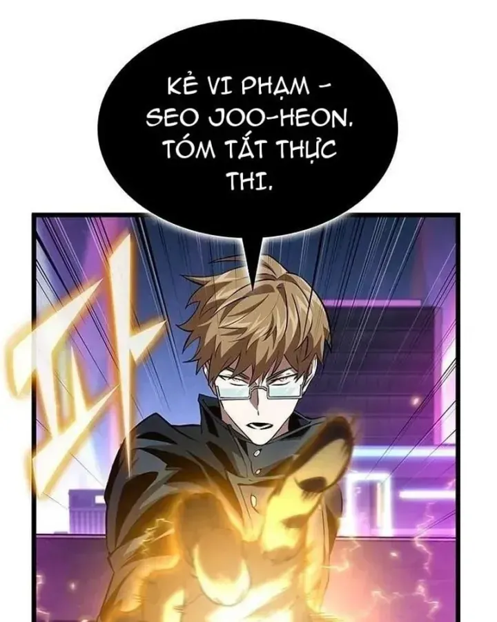 Trang 110