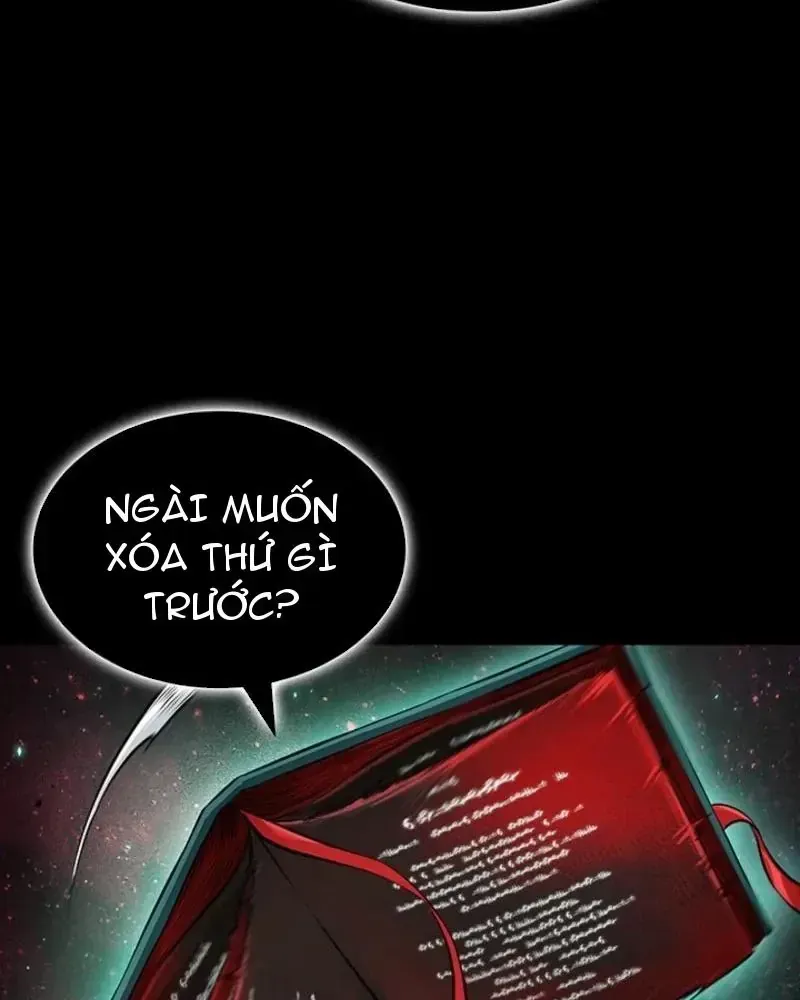 Trang 99