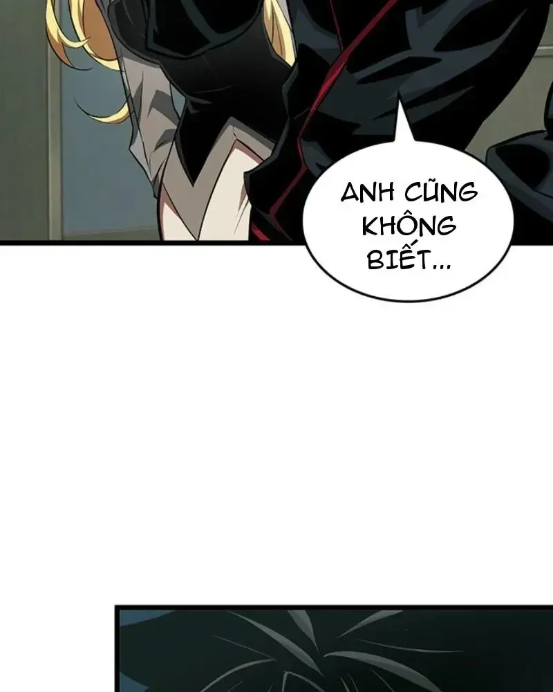 Trang 123