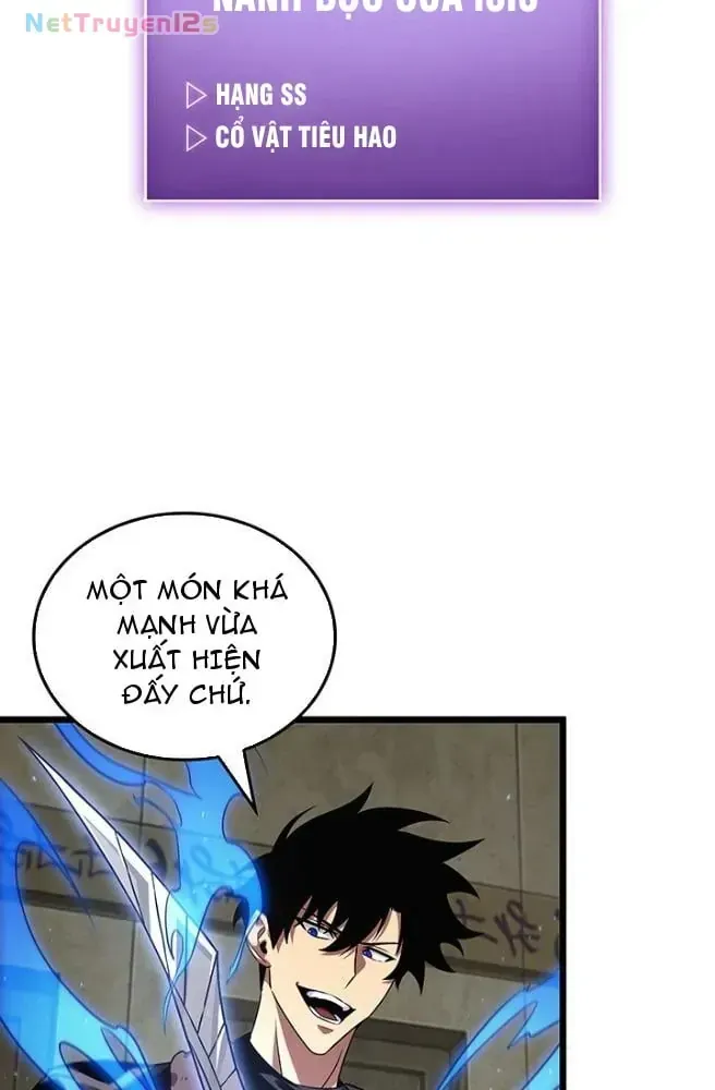 Trang 49