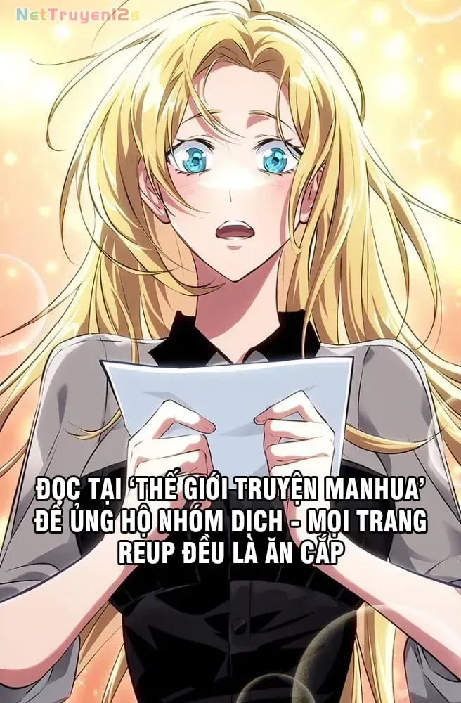 Trang 64