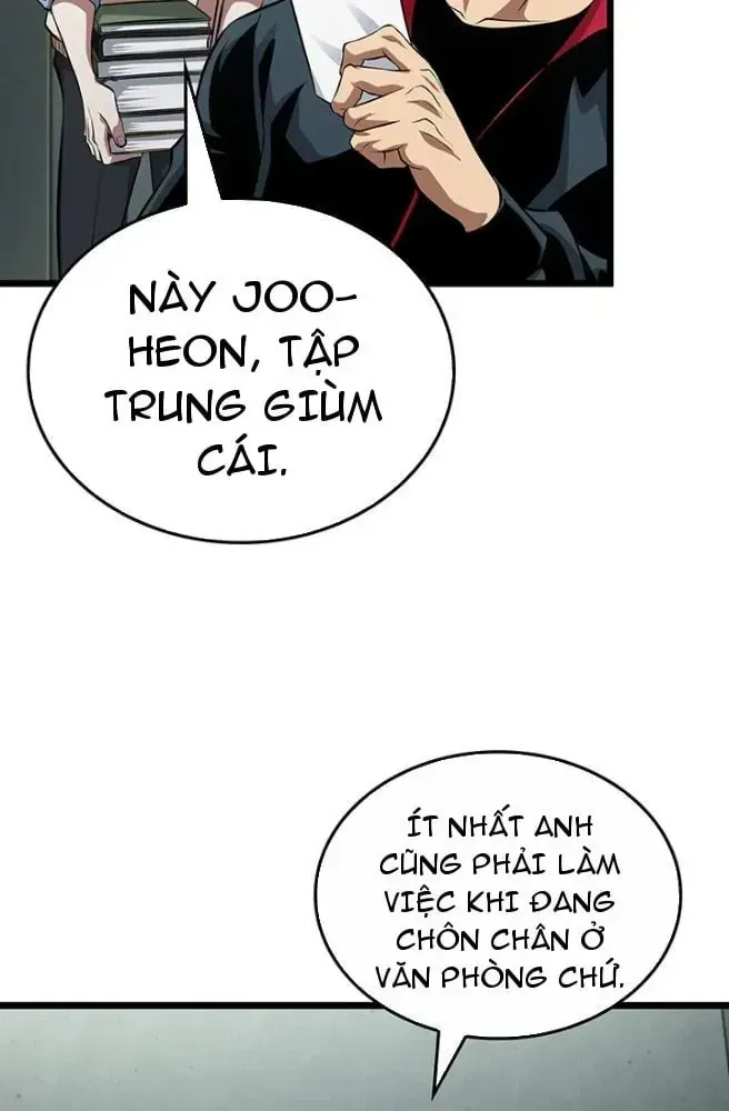 Trang 73