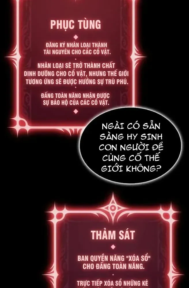 Trang 90