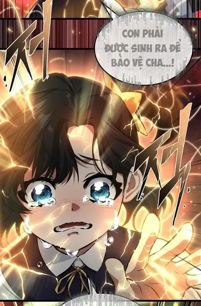 Trang 120