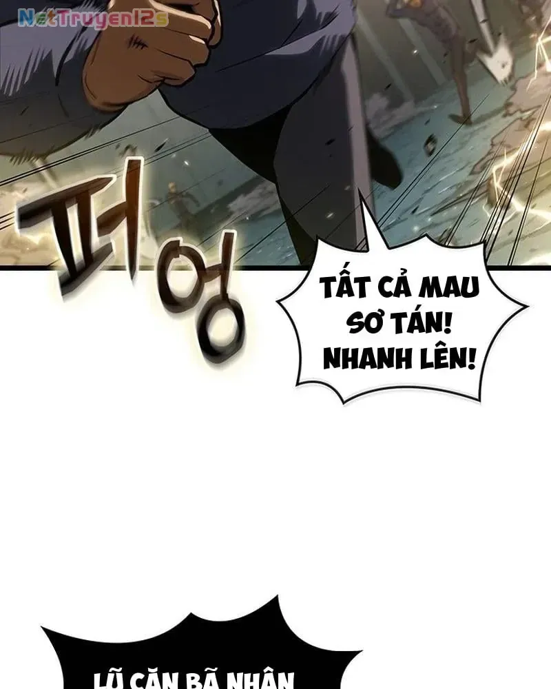 Trang 50