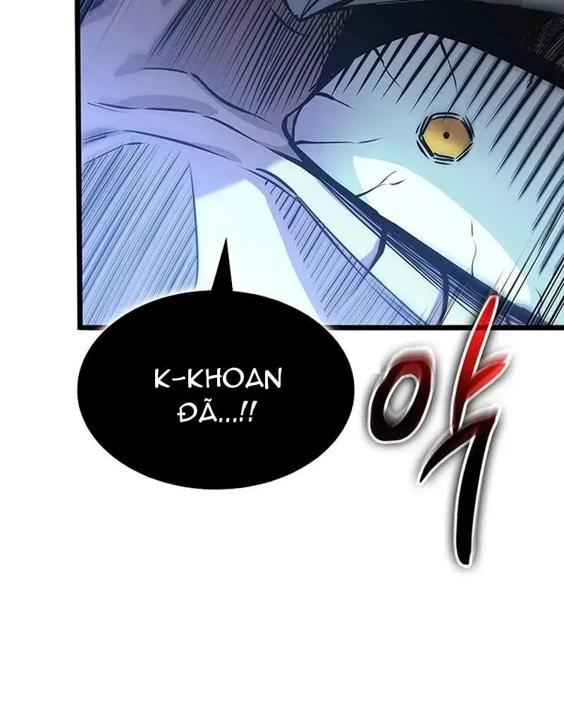 Trang 114
