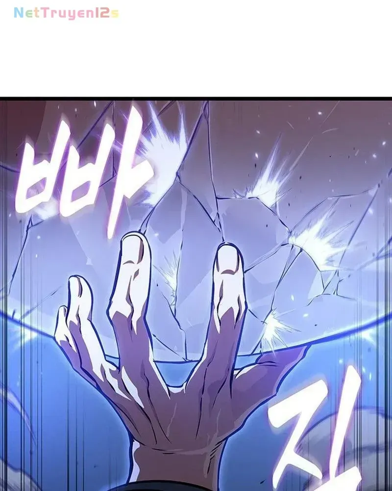 Trang 77