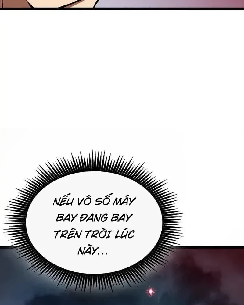 Trang 106