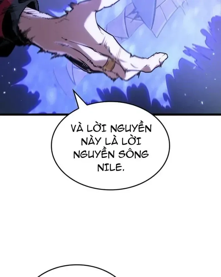 Trang 107