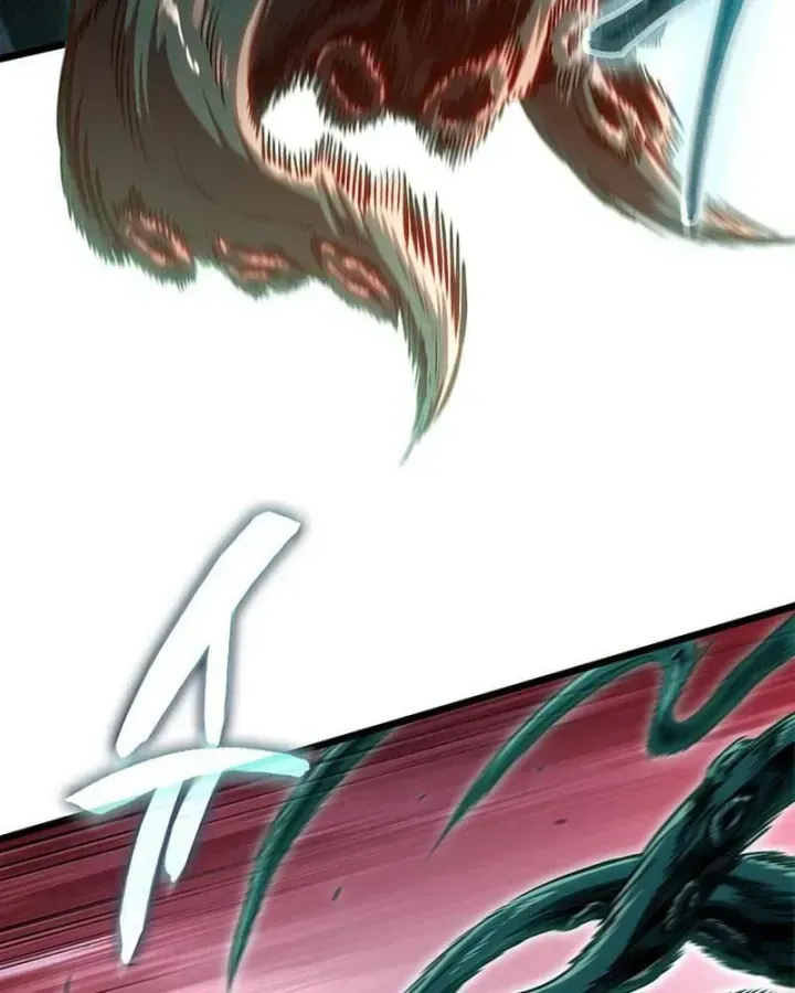 Trang 65