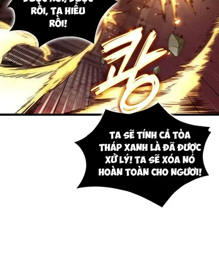 Trang 100