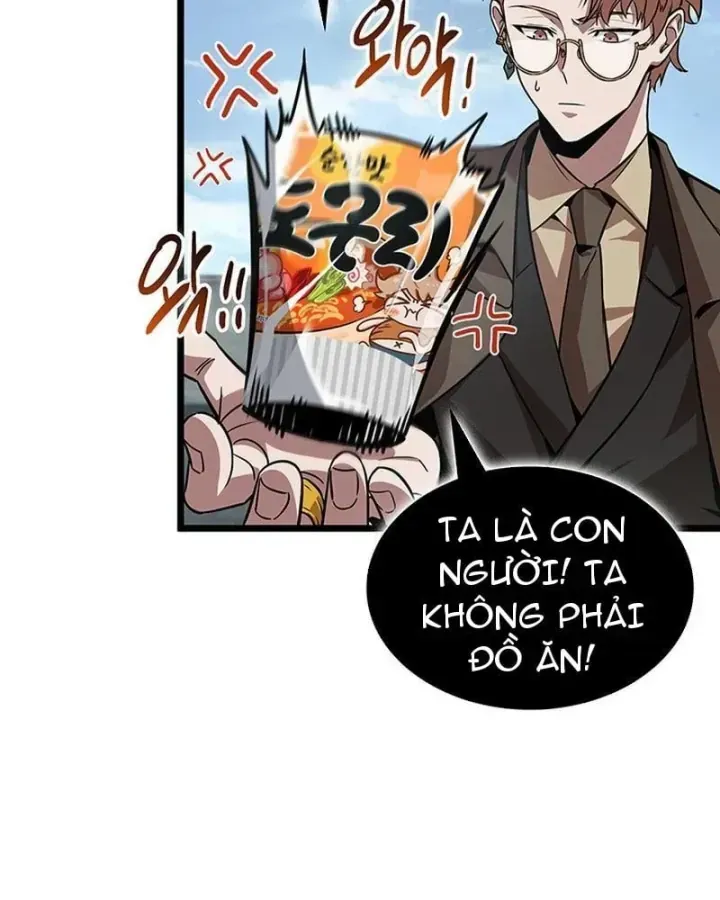 Trang 144
