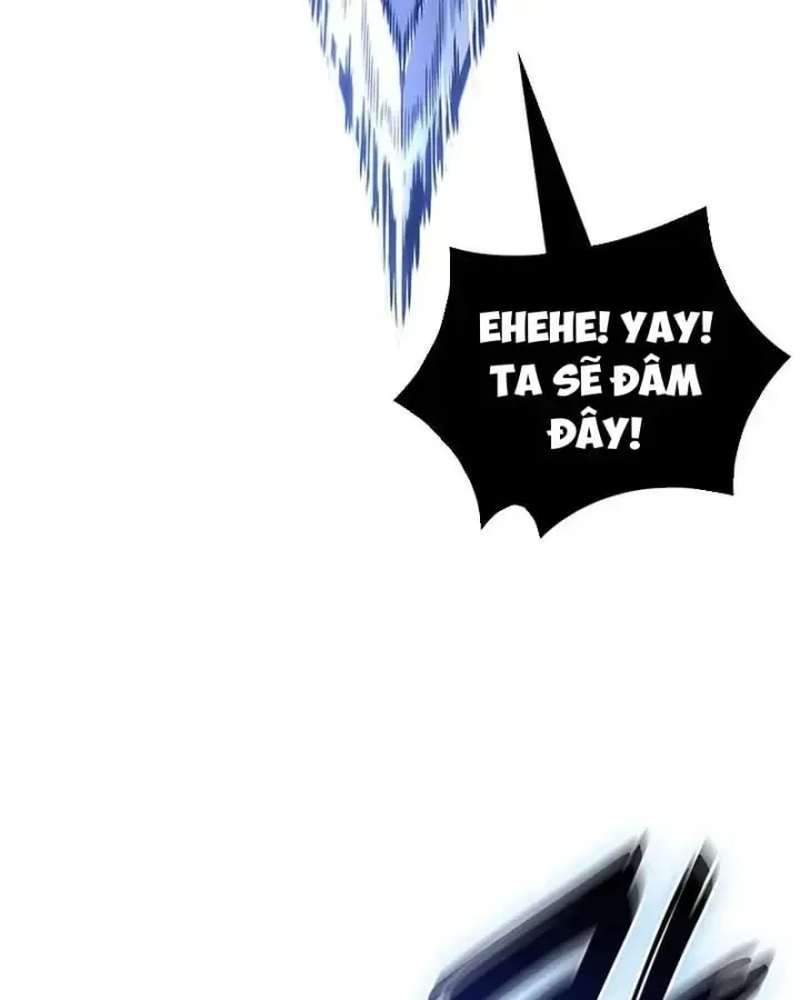 Trang 76