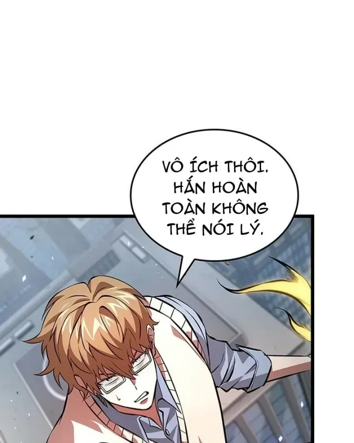 Trang 102