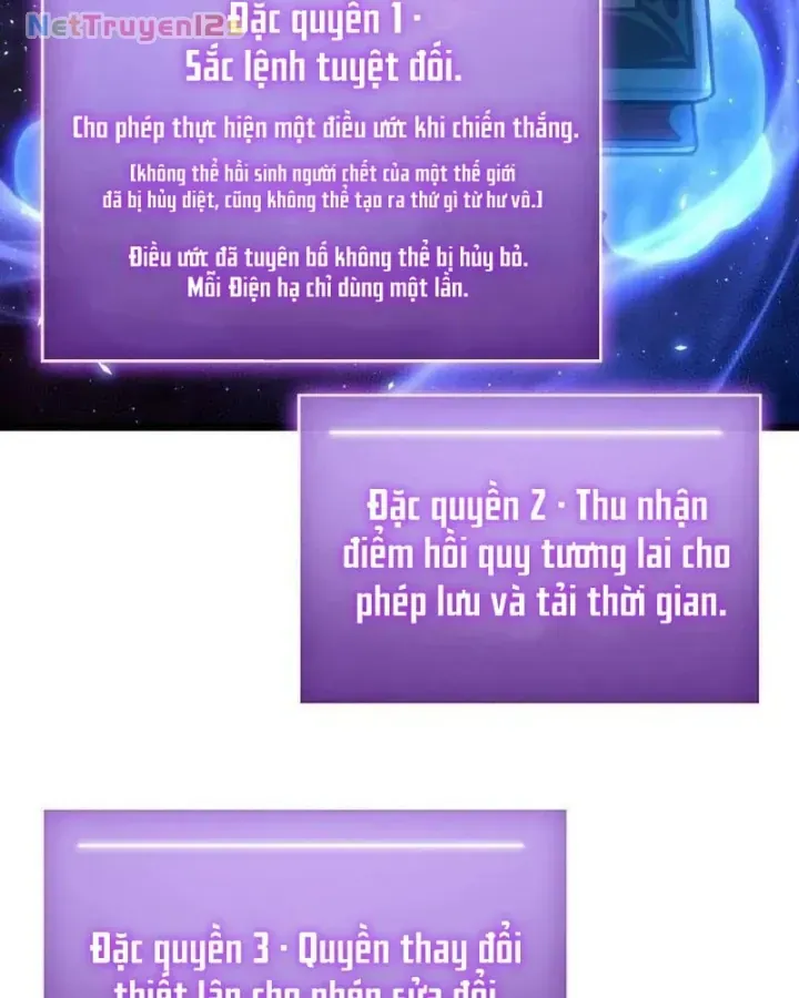 Trang 110