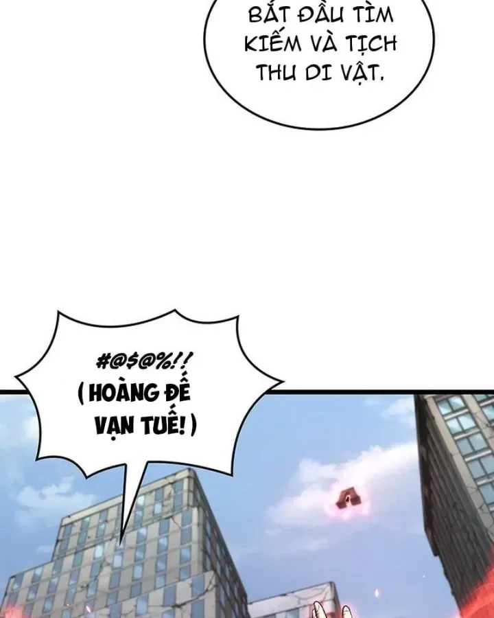 Trang 119