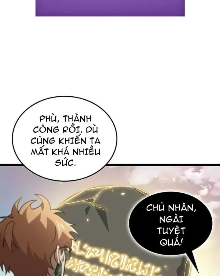 Trang 46