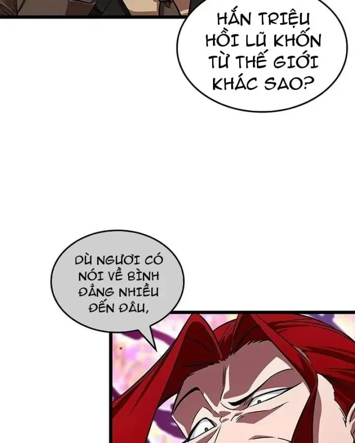 Trang 81