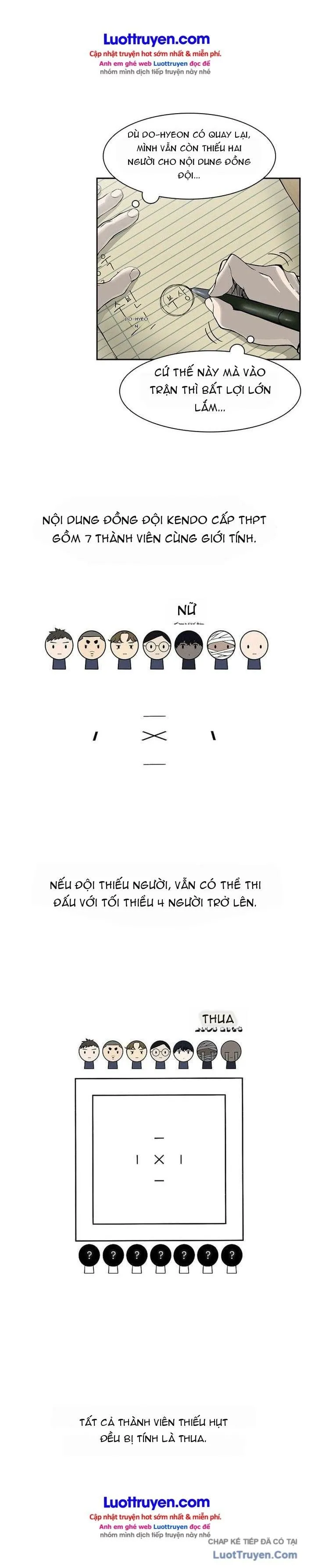 Trang 14