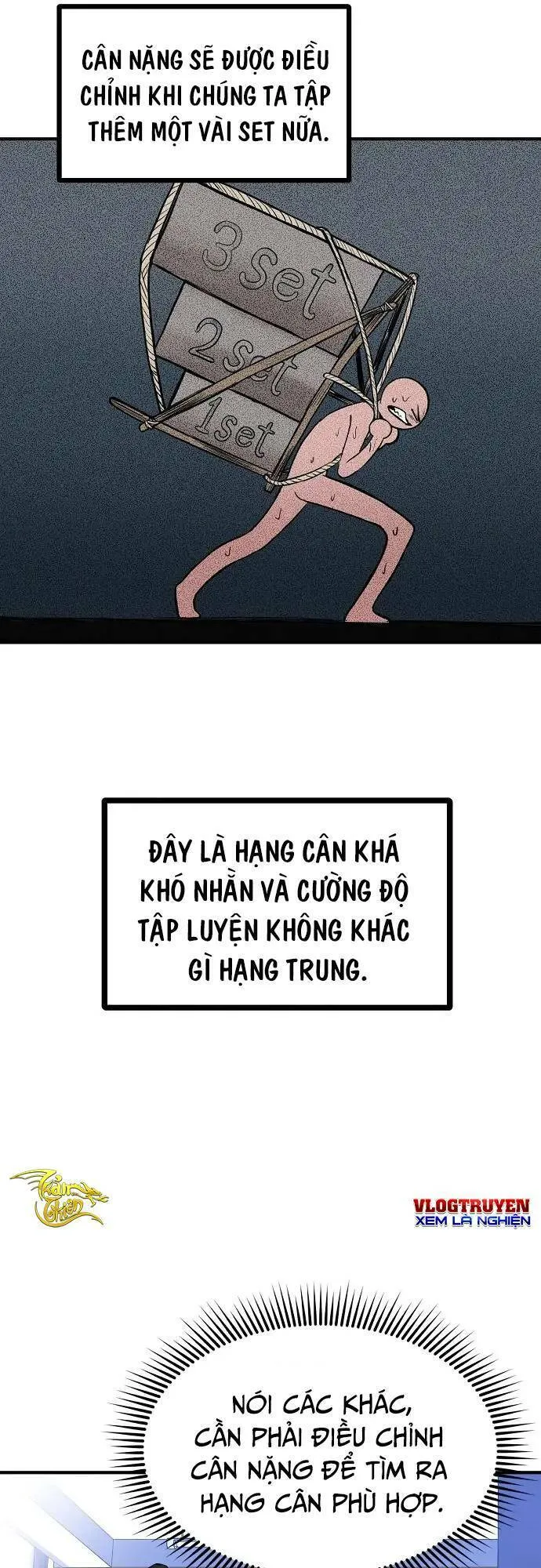 Trang 33