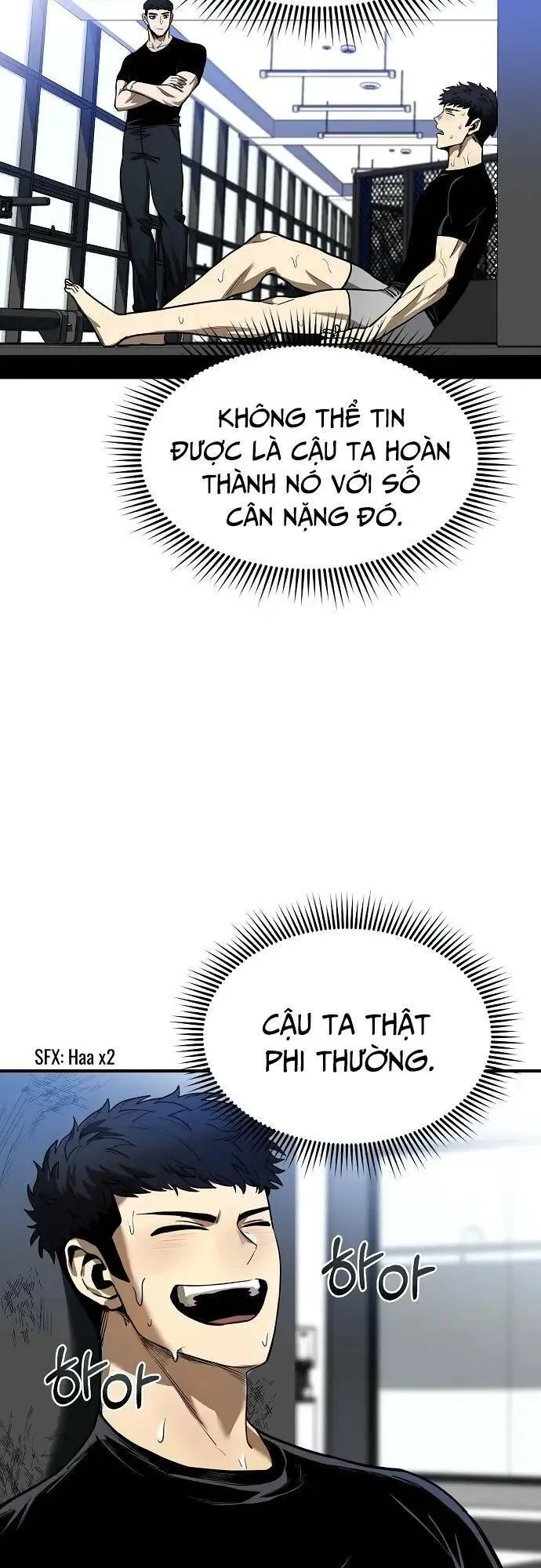 Trang 34