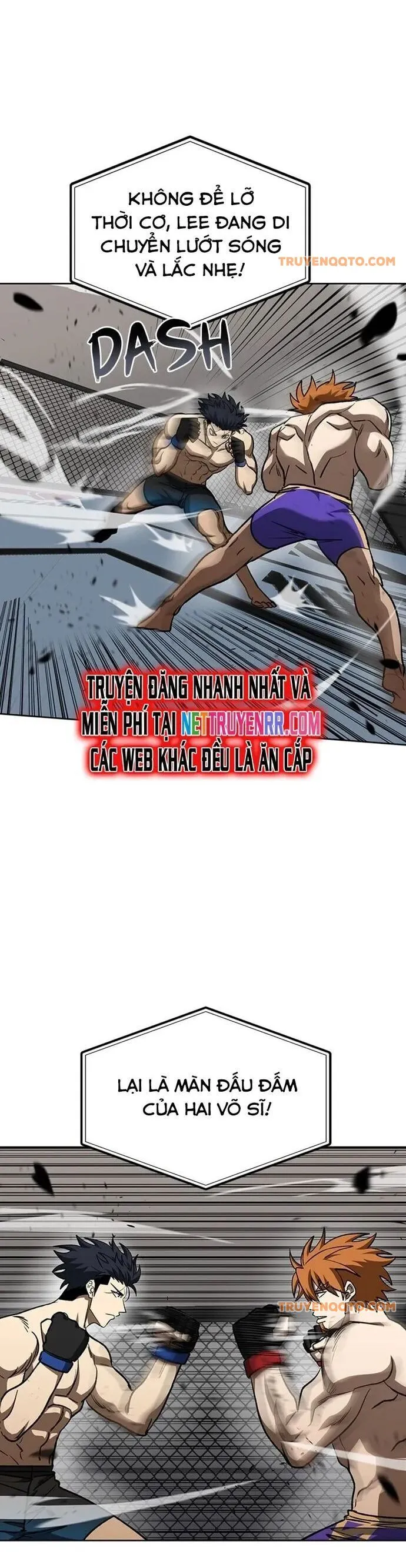 Trang 30