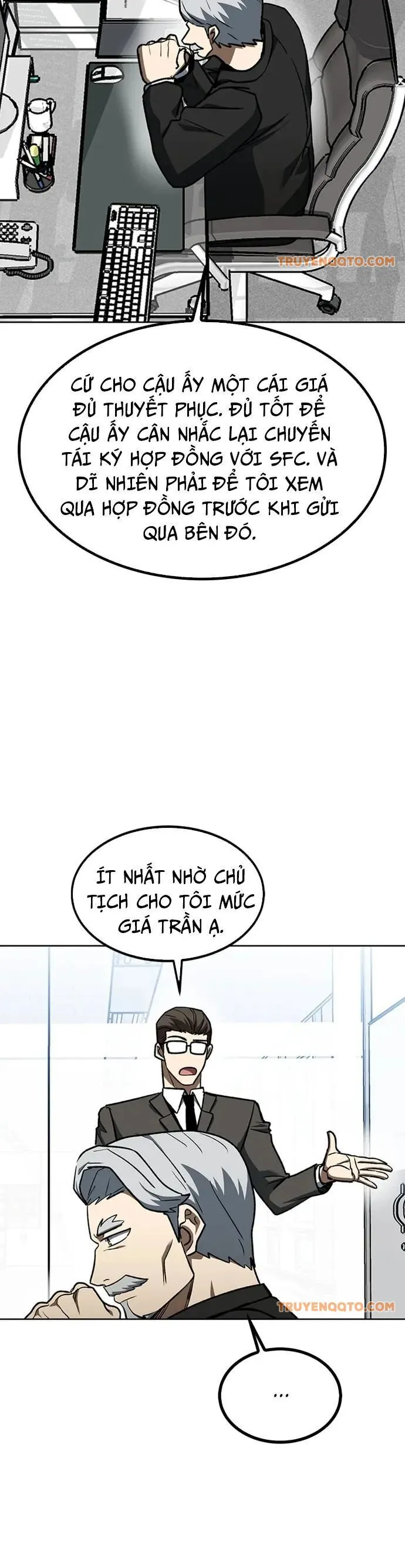 Trang 32