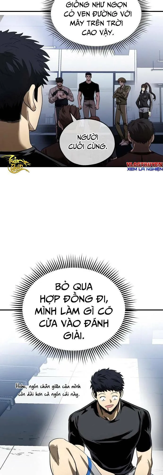 Trang 27