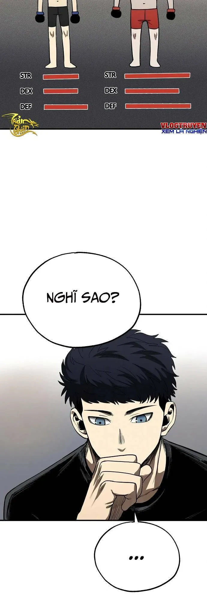 Trang 45