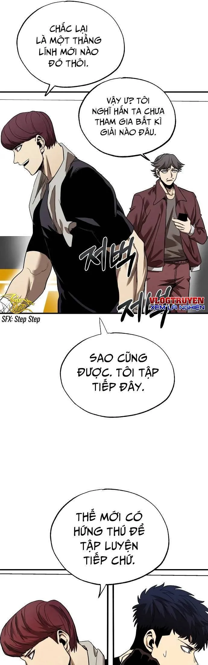 Trang 35