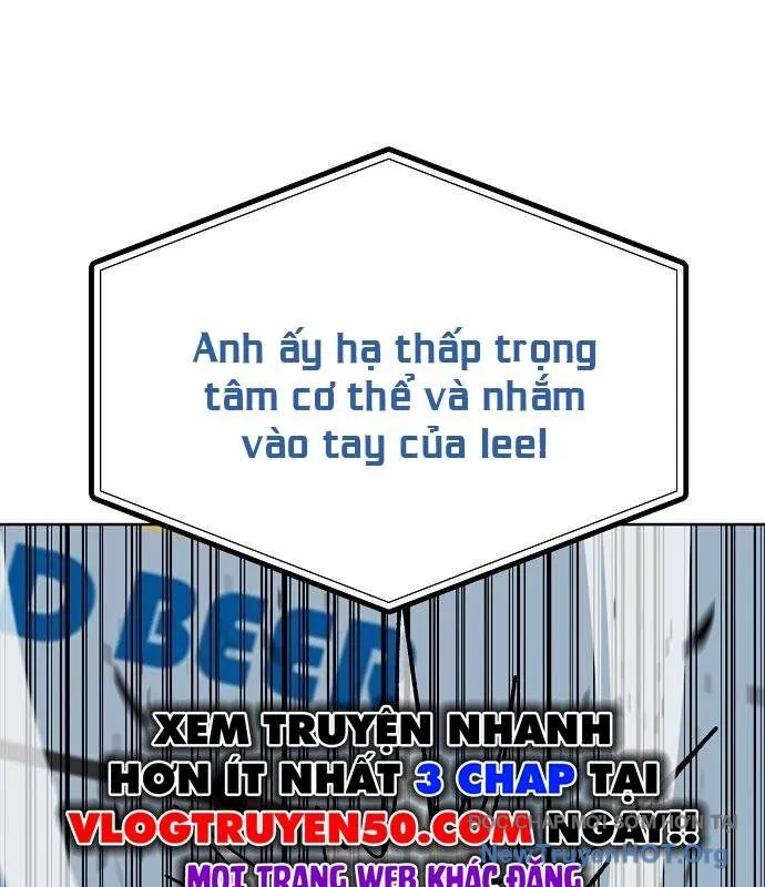 Trang 64
