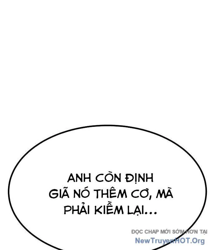 Trang 141