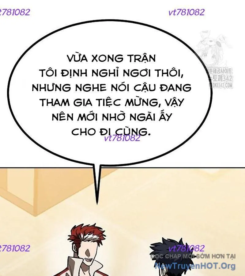 Trang 81