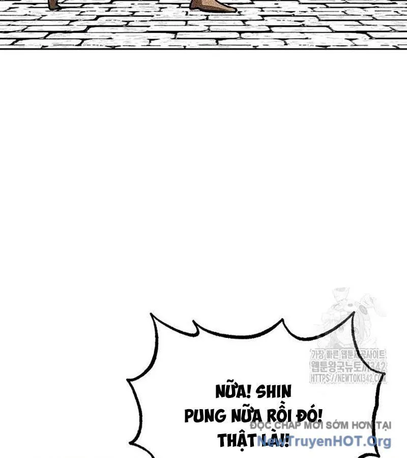 Trang 118