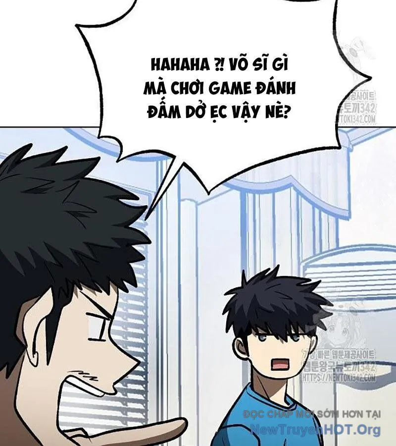 Trang 125