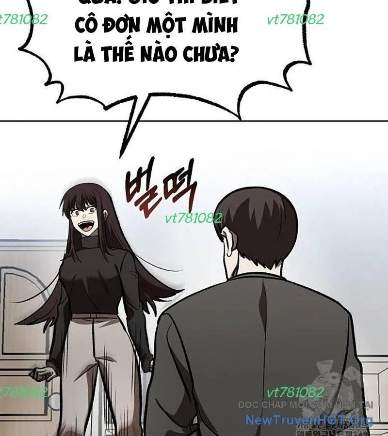 Trang 69