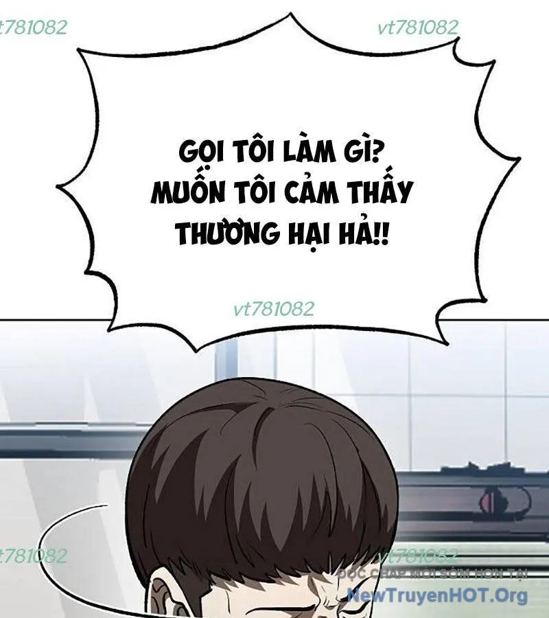 Trang 77