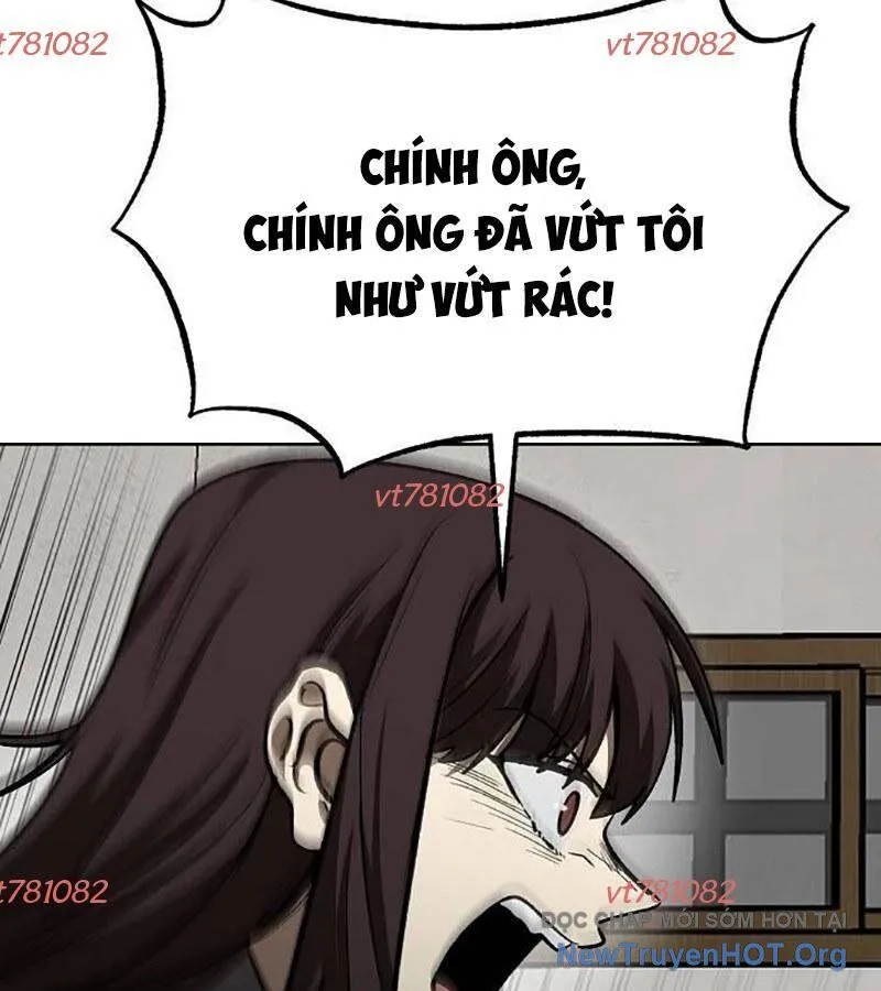 Trang 89