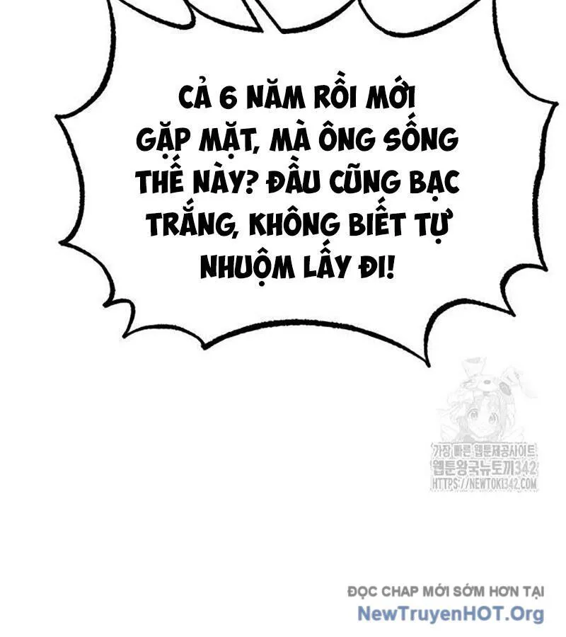 Trang 94