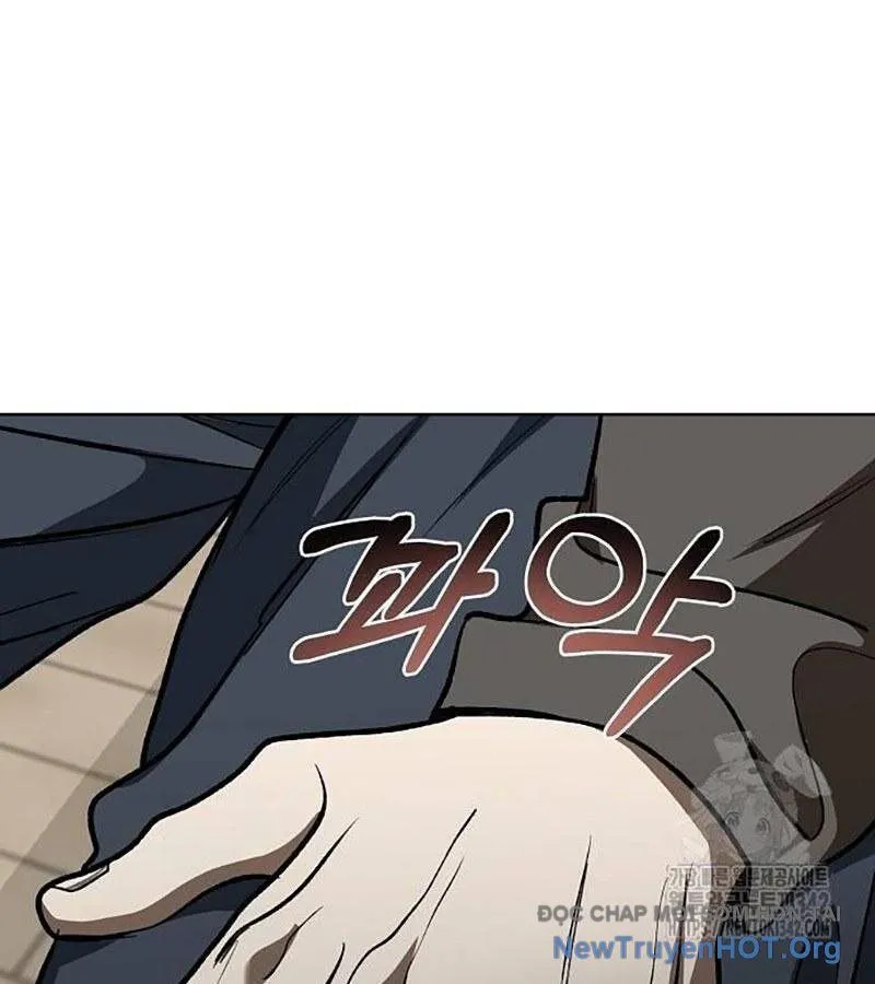 Trang 100