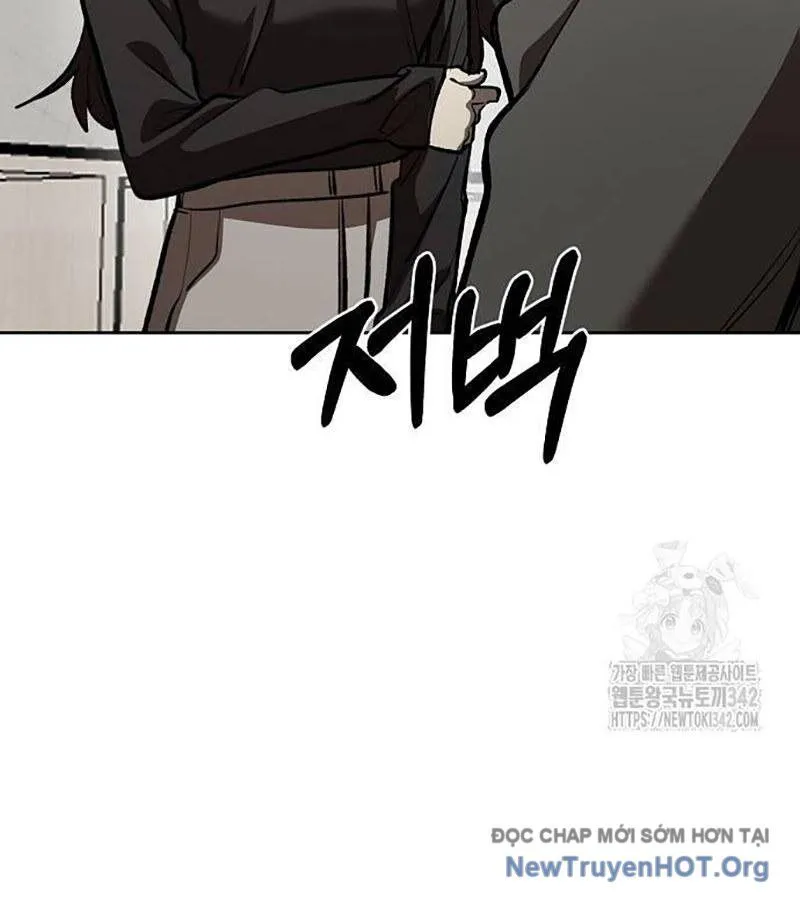 Trang 127