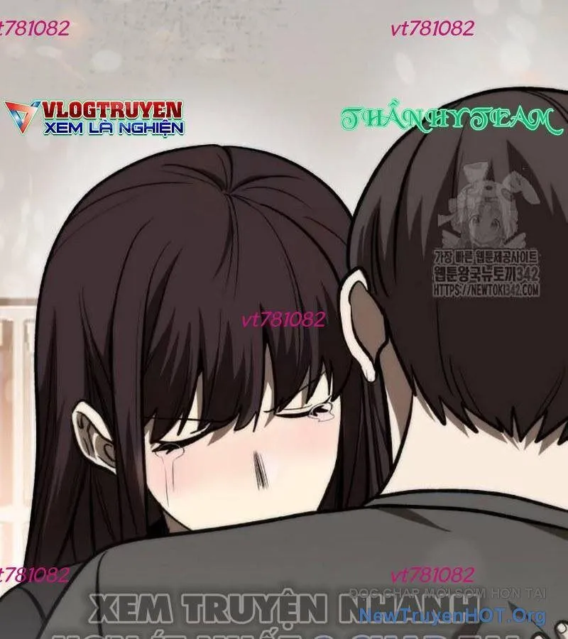 Trang 148